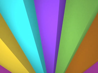Shine Background 2