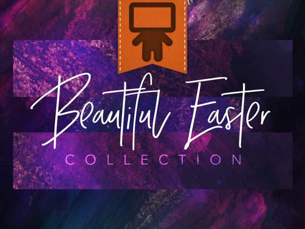 Beautiful Easter Collection