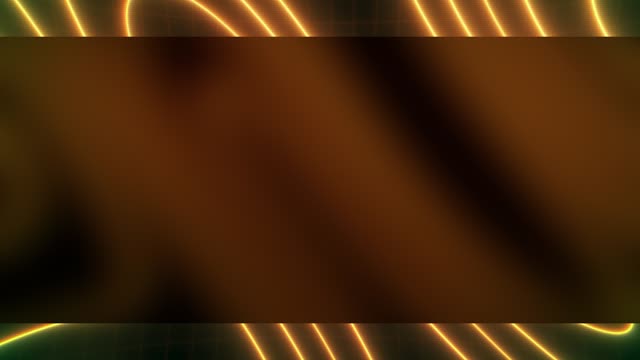 Neon Topo 5 Alt