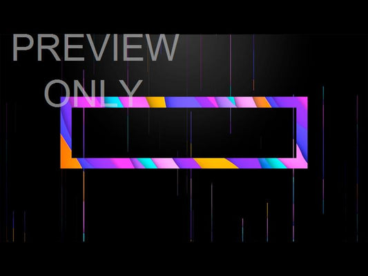Colorgrade 11 Still