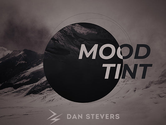 Mood Tint