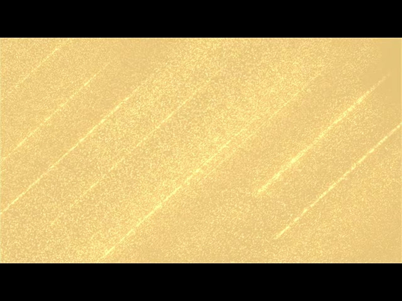 Pentecost Shimmer Loop 4