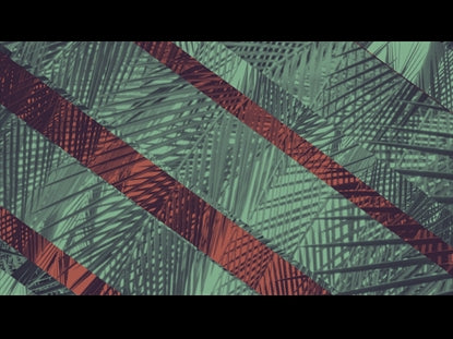 Palm Sunday Background 2