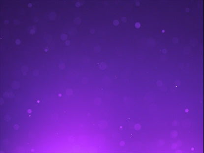Dust Storm Purple Slow