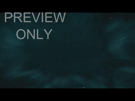 Star Of Wonder Still 15