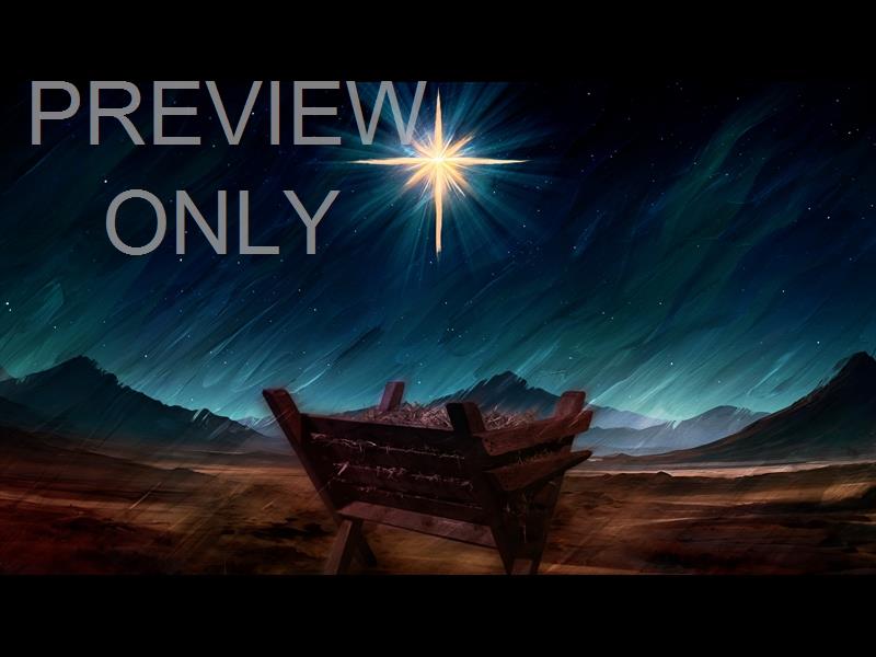 Christmas Story 13 Still