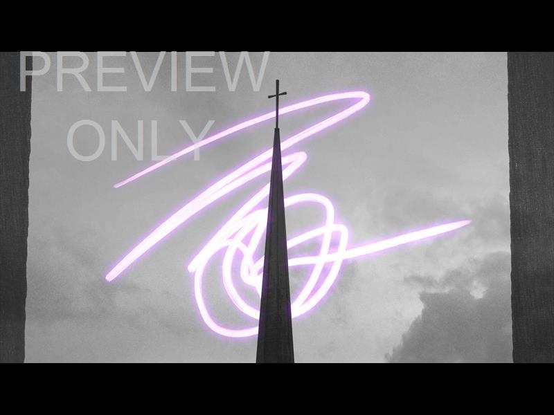 Steeple Still 01
