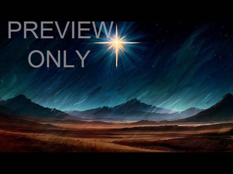 Christmas Story 5 Still