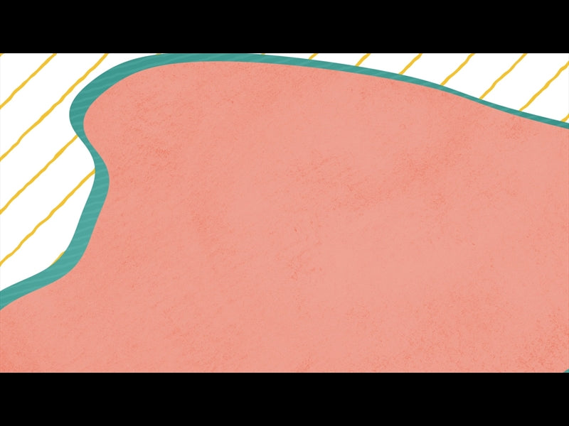 Good Times Loop 09