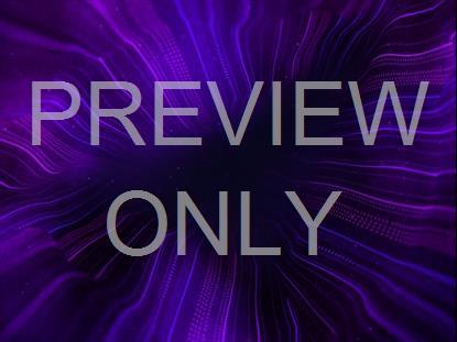 Flow Line Purple