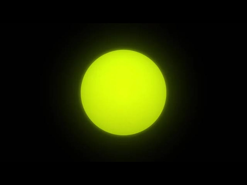 Orb 26