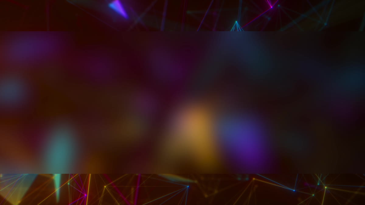 Fractal Fall 2 Alt