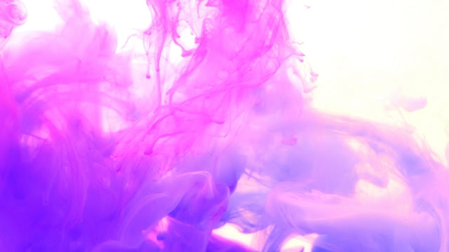 Ink Flow 09