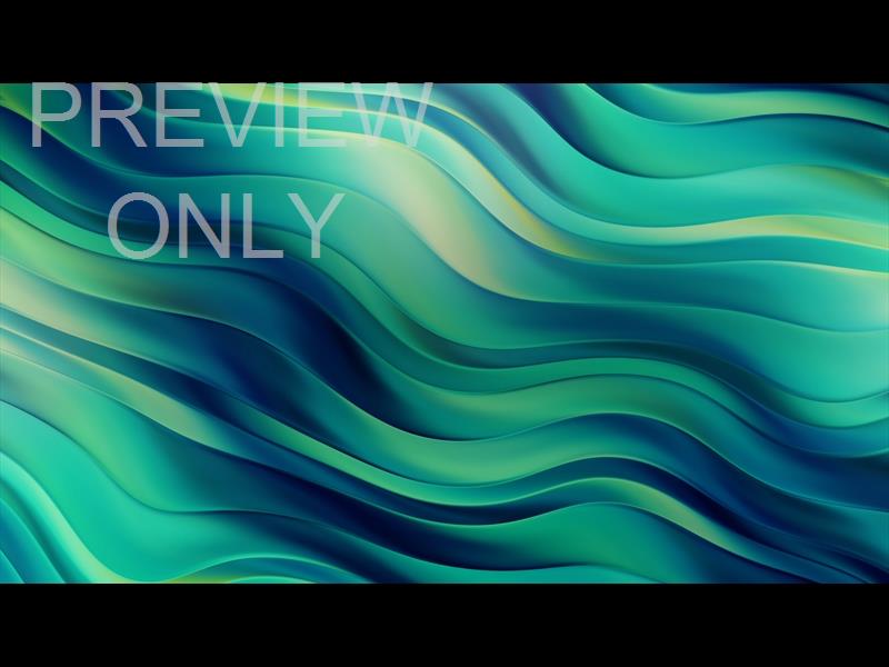 Vibrance 4 Still