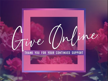 Mothers Day Roses Give Online
