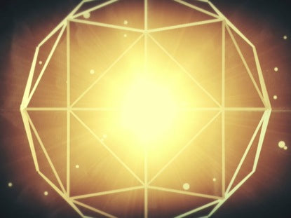 Awakening