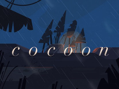Cocoon