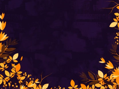 Autumn Breeze Motion 4