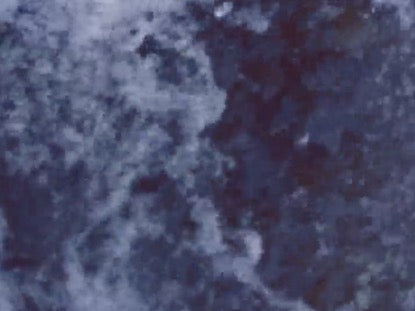 Flowing Water Vintage