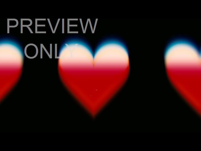 Distortion Hearts 6 Still