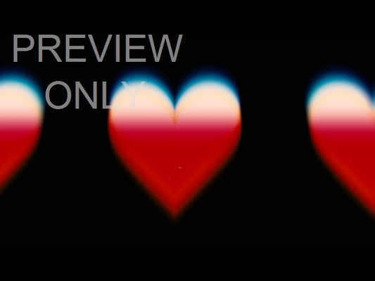 Distortion Hearts 6 Still