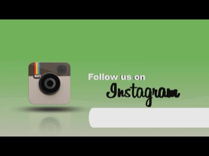 Instagram Short Loop