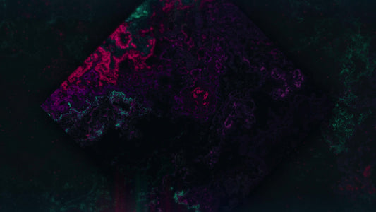 Marbling 8 Still