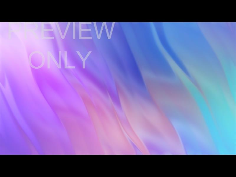 Prismatic Waves 1 Still