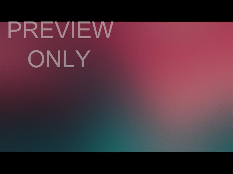 Grainyents Expressions 13 Still