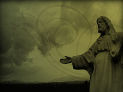 Jesus 4