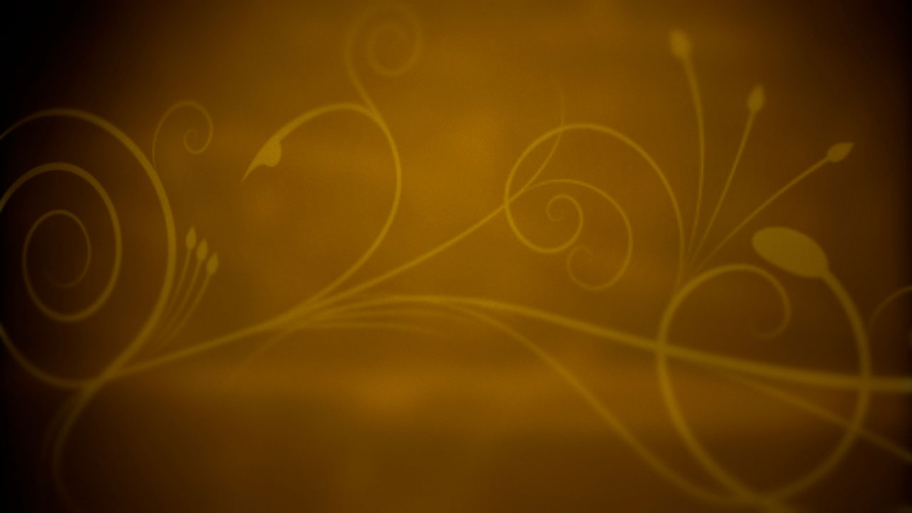 Flourishes On Stone
