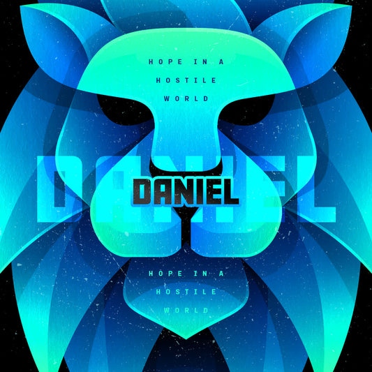 DANIEL Social Title Square