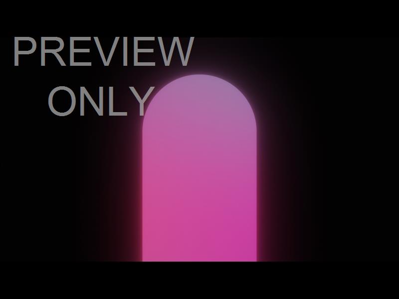 Arches Single 8 Still