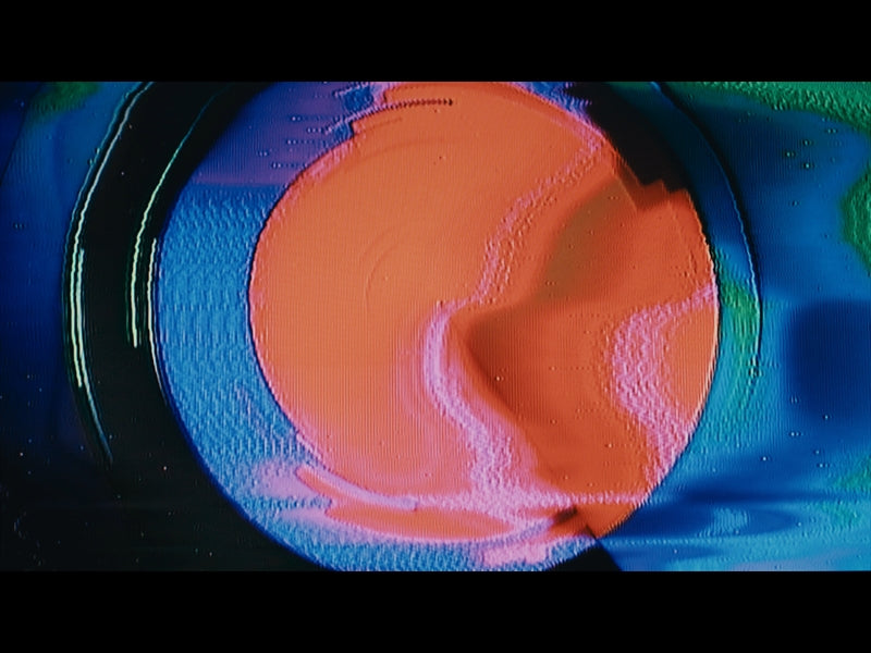 Neo Crt 15