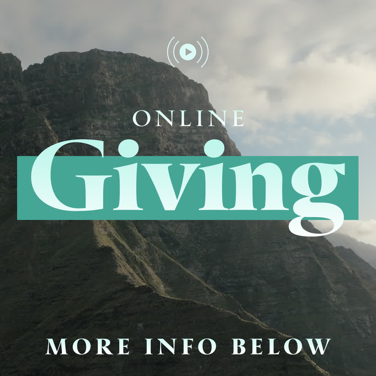 Gran Canaria Giving