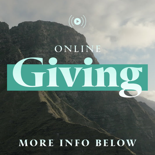 Gran Canaria Giving