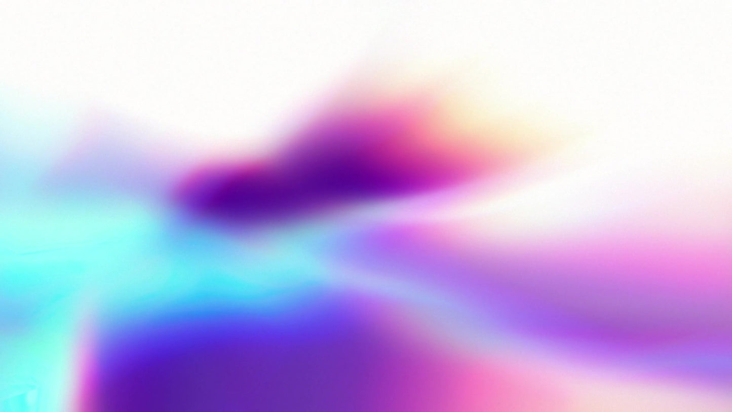 Chromatic Visions 7 Still