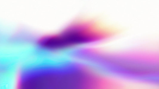 Chromatic Visions 7 Still