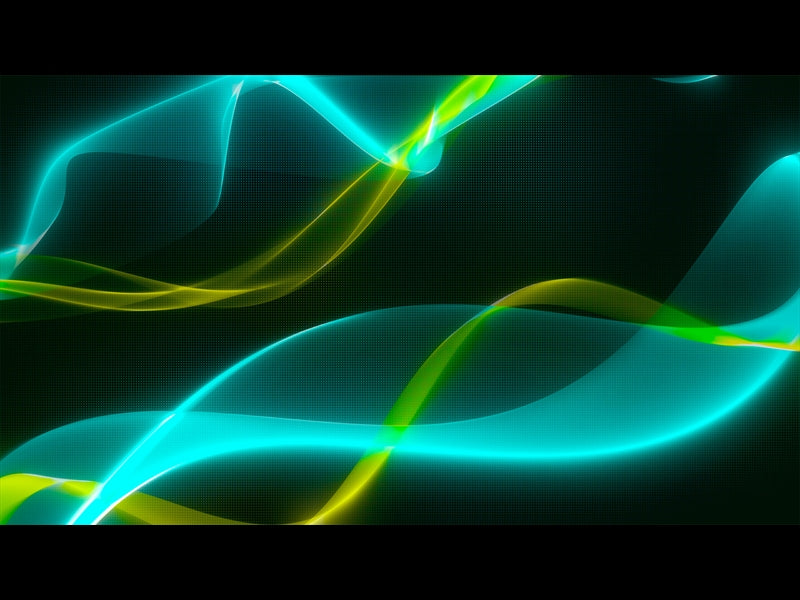 Wavelite 18