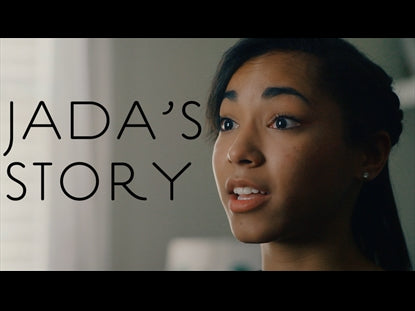 Jada's Story