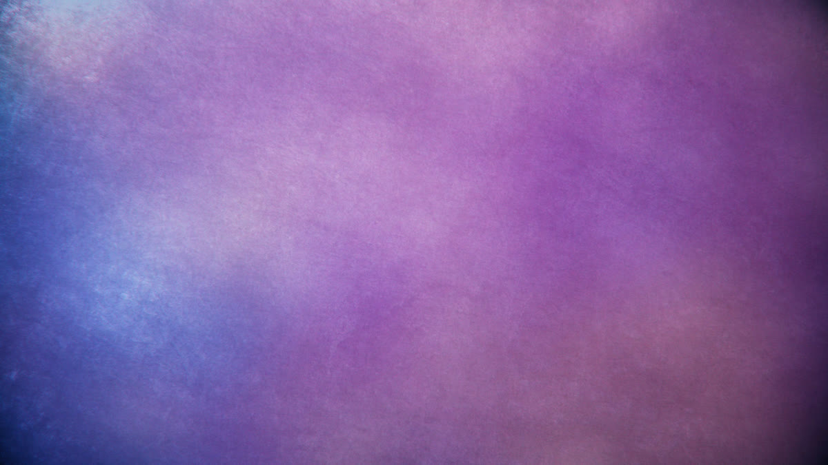 Summer Textures 8