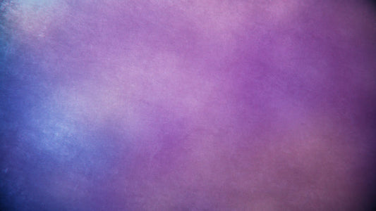 Summer Textures 8