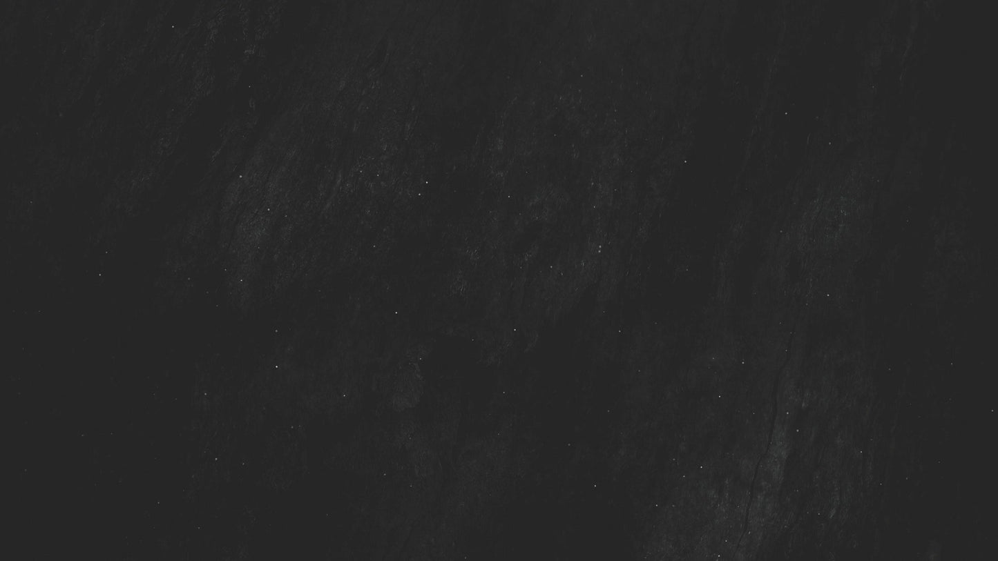 Dark Surface One Still