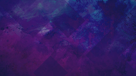 Spring To Life 7 Still