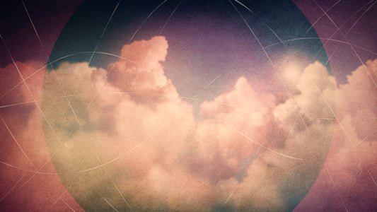 Creation Sky 02 Still