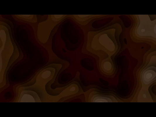 Paper Lava 5