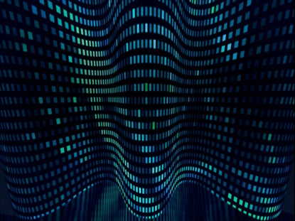 Color Grid 4