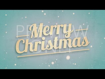 Christmas Welcome Merry Christmas Still