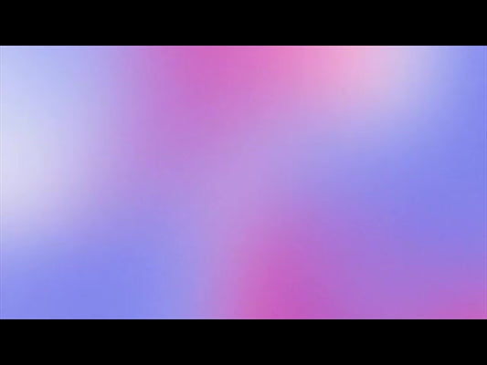 Grainyents Light 13