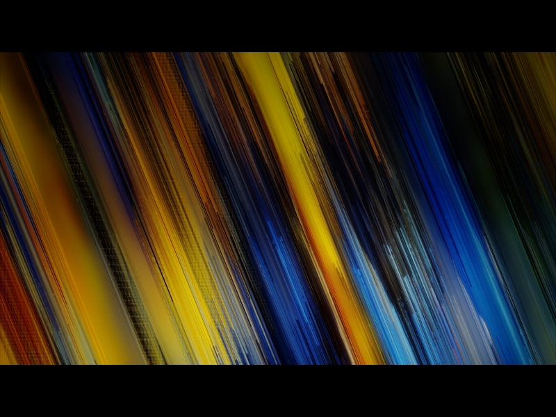 Driftwave 5